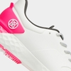 GIÀY GOLF MEN'S MG4+ CONTRAST