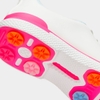 GIÀY GOLF WOMEN'S GALLIVAN2R KILTIE