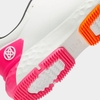 GIÀY GOLF MEN'S MG4+ CONTRAST