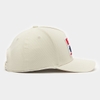 NÓN HELLO STRETCH TWILL SNAPBACK