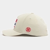 NÓN HELLO STRETCH TWILL SNAPBACK