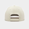 NÓN HELLO STRETCH TWILL SNAPBACK