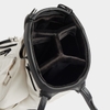 TÚI GẬY DAYTONA PLUS BAG
