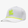 NÓN TOUR PRO GODS SCRIPT (CURVED BRIM)