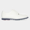 GIÀY GOLF WOMEN'S GALLIVANTER PEBBLE LEATHER