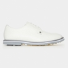 GIÀY GOLF MEN'S GALLIVANTER PEBBLE LEATHER