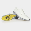 GIÀY GOLF MEN'S GALLIVANTER PEBBLE LEATHER