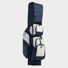TÚI GẬY GT-14 VALOR BAG