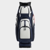 TÚI GẬY GT-14 VALOR BAG