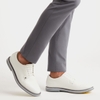 GIÀY GOLF MEN'S GALLIVANTER PEBBLE LEATHER
