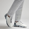 GIÀY GOLF MEN'S MG4+ MONOCHROME CAMO