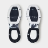 GIÀY GOLF MEN'S MG4+ MONOCHROME CAMO
