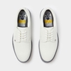 GIÀY GOLF MEN'S GALLIVANTER PEBBLE LEATHER