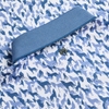 ÁO POLO MICRO IN THE SHADOWS