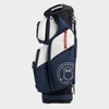 TÚI GẬY GT-14 VALOR BAG