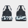 GIÀY GOLF MEN'S MG4+ MONOCHROME CAMO