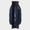 TÚI GẬY GT-14 VALOR BAG