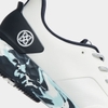 GIÀY GOLF MEN'S MG4+ MONOCHROME CAMO