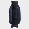 TÚI GẬY GT-14 VALOR BAG