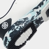 GIÀY GOLF MEN'S MG4+ MONOCHROME CAMO