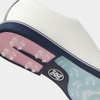 GIÀY GOLF WOMEN'S GALLIVANTER PEBBLE LEATHER