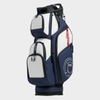 TÚI GẬY GT-14 VALOR BAG