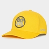 NÓN CIRCLE G'S STRETCH TWILL SNAPBACK