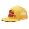 NÓN FORE FUCKERS TRUCKER SNAPBACK