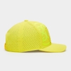 NÓN PRAY FOR BIRDIES PERFORATED FEATHERWEIGHT TECH SNAPBACK