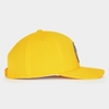 NÓN CIRCLE G'S STRETCH TWILL SNAPBACK