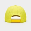 NÓN PRAY FOR BIRDIES PERFORATED FEATHERWEIGHT TECH SNAPBACK