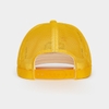 NÓN CALIFORNIA INTERLOCK KNIT TRUCKER