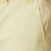 QUẦN NGẮN ELOY