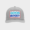 NÓN GOOD BOGEY SNAPBACK
