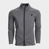 ÁO KHOÁC TAY DÀI SEQUOIA FULL ZIP