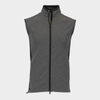 ÁO KHOÁC VEST SEQUOIA