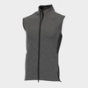 ÁO KHOÁC VEST SEQUOIA