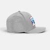 NÓN PLAY BAD FAST SNAPBACK