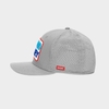 NÓN GOOD BOGEY SNAPBACK