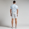QUẦN NGẮN MAVERICK 4-WAY STRETCH LINED