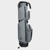 TÚI GẬY WEEKENDER MAVERICK BAG