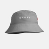 NÓN GHOST BUCKET
