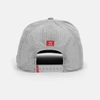 NÓN PLAY BAD FAST SNAPBACK