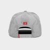 NÓN GOOD BOGEY SNAPBACK