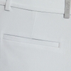 QUẦN NGẮN MAVERICK 4-WAY STRETCH LINED