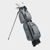 TÚI GẬY WEEKENDER MAVERICK BAG