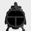 TÚI GẬY WEEKENDER MAVERICK BAG