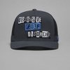 NÓN O.G.D. TALL TRUCKER