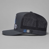 NÓN O.G.D. TALL TRUCKER