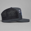 NÓN O.G.D. TALL TRUCKER